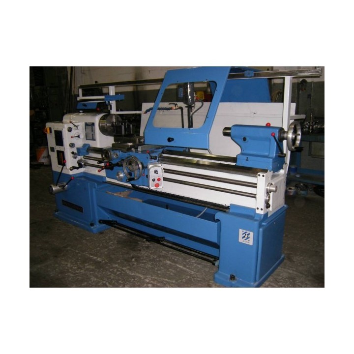 CAZENEUVE AMUTIO HB575x1500