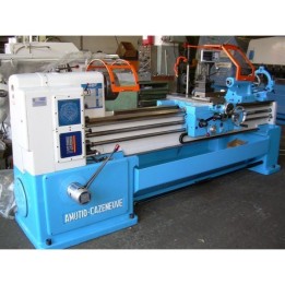 CAZENEUVE AMUTIO HB575x2000