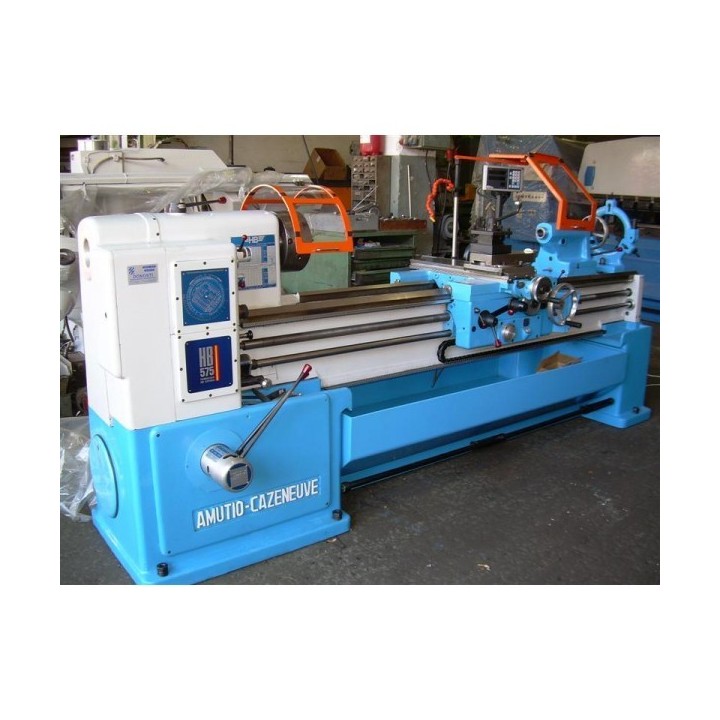 CAZENEUVE AMUTIO HB575x2000