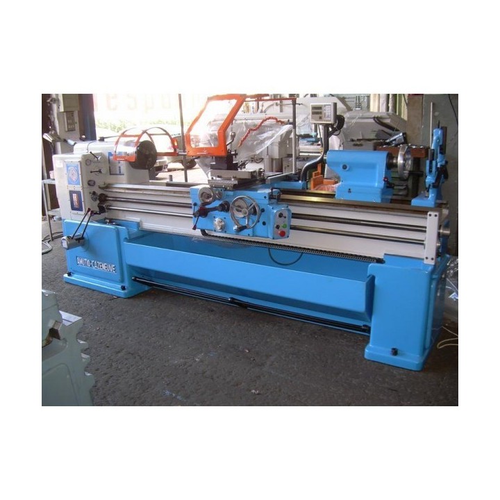 CAZENEUVE AMUTIO HB575x2000