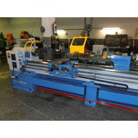 AMUTIO CAZENEUVE HB575x3000