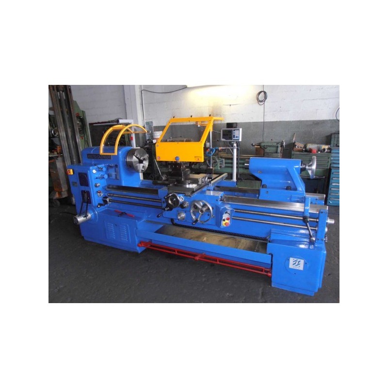 CAZENEUVE AMUTIO HB725x1500