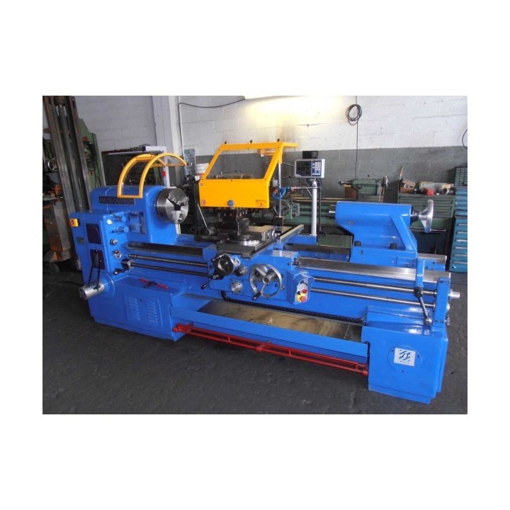 CAZENEUVE AMUTIO HB725x1500