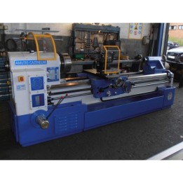 CAZENEUVE AMUTIO HB725x2000