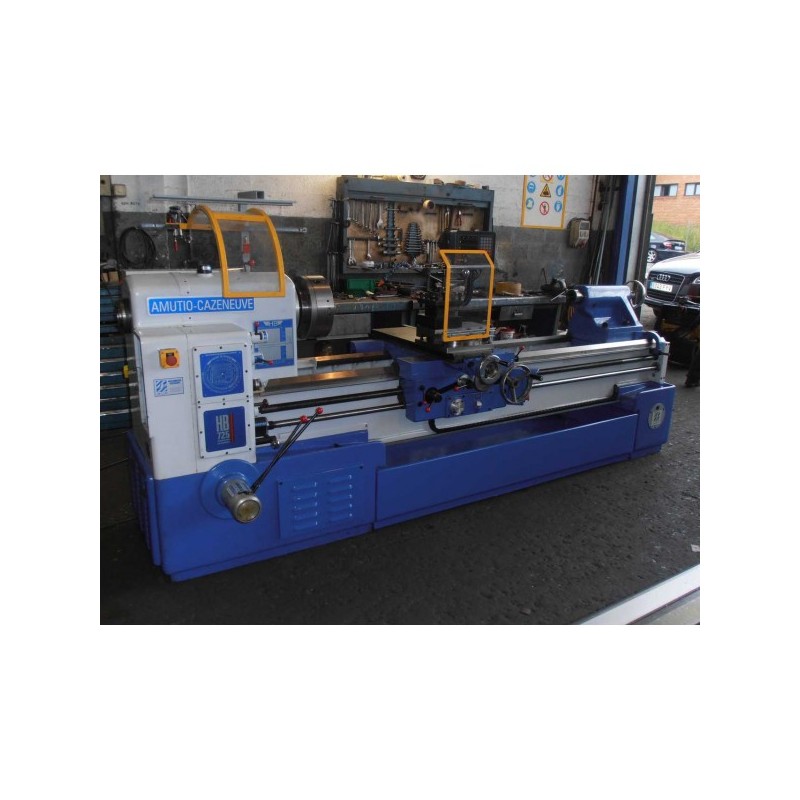 CAZENEUVE AMUTIO HB725x2000