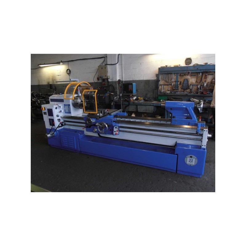 CAZENEUVE AMUTIO HB725x2000