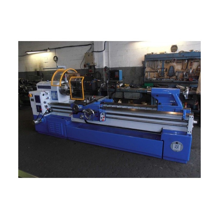 CAZENEUVE AMUTIO HB725x2000