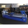 CAZENEUVE AMUTIO HB725x2000