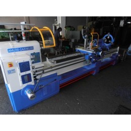 CAZENEUVE AMUTIO HB725x3000