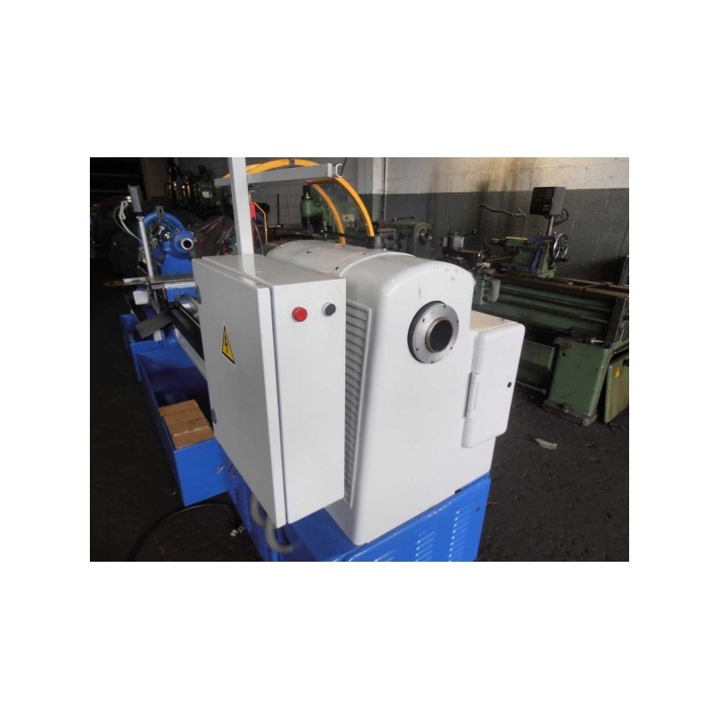 CAZENEUVE AMUTIO HB725x3000