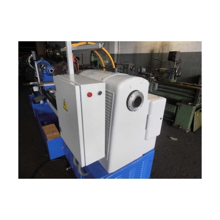 CAZENEUVE AMUTIO HB725x3000