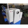 CAZENEUVE AMUTIO HB725x3000