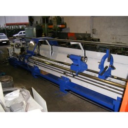 CAZENEUVE AMUTIO HB725x6000