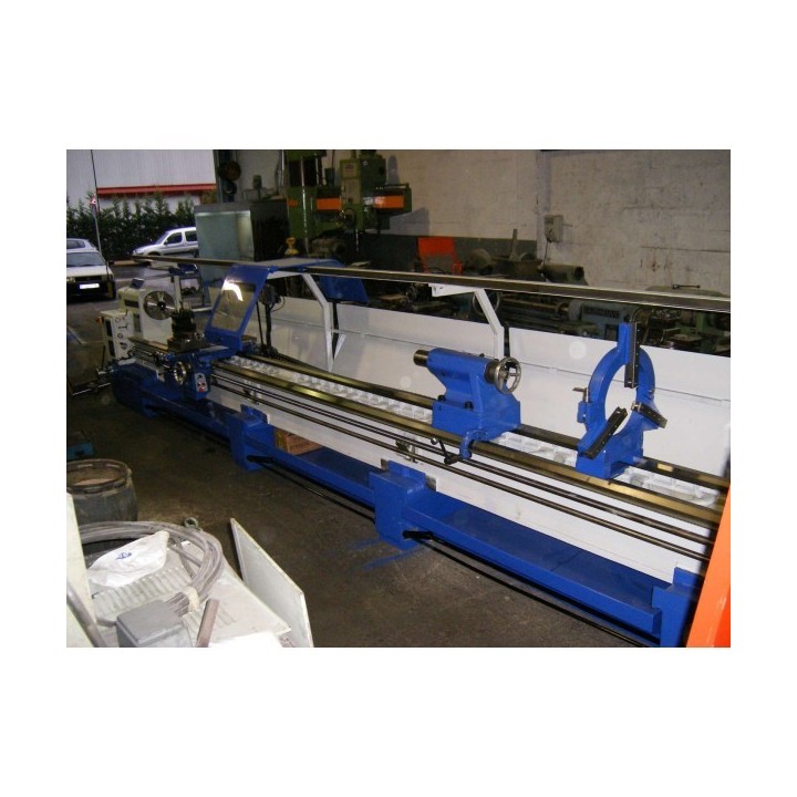 CAZENEUVE AMUTIO HB725x6000