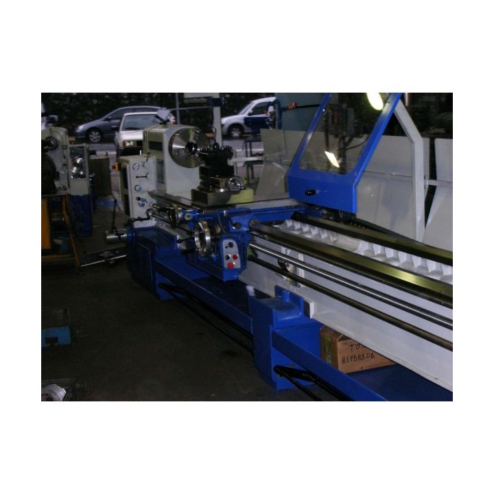 CAZENEUVE AMUTIO HB725x6000