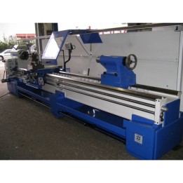 CAZENEUVE AMUTIO HB725x4000