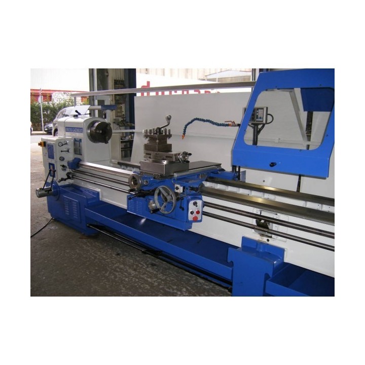 CAZENEUVE AMUTIO HB725x4000