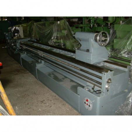 AMUTIO CAZENEUVE HB725x5000