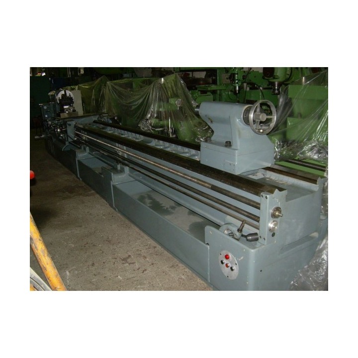 CAZENEUVE AMUTIO HB725x5000