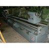 CAZENEUVE AMUTIO HB725x5000