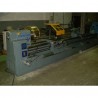CAZENEUVE AMUTIO HB725x5000