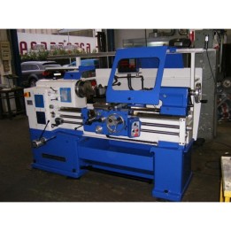 CAZENEUVE AMUTIO HB575x1000