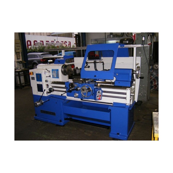 CAZENEUVE AMUTIO HB575x1000
