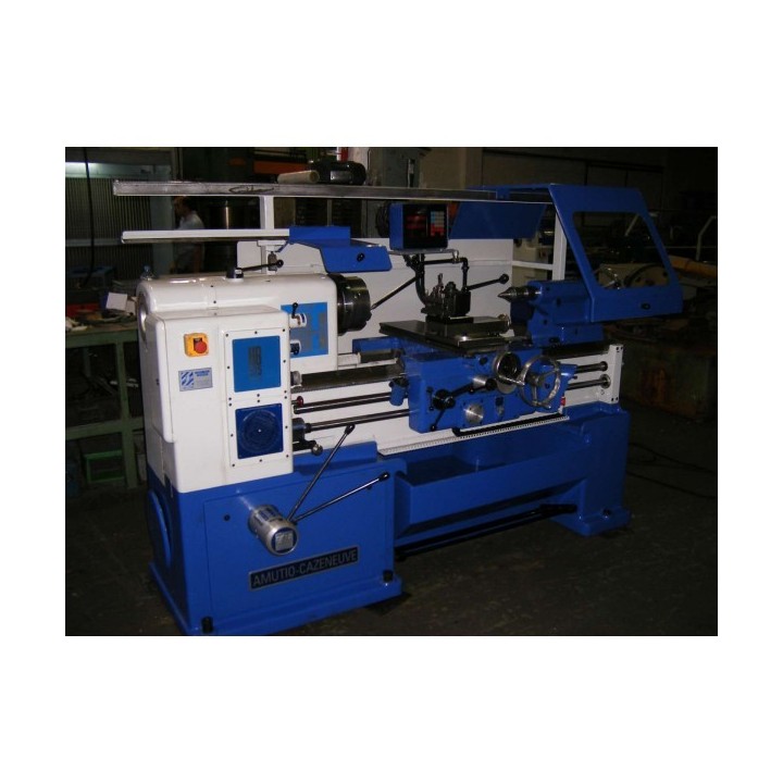 CAZENEUVE AMUTIO HB575x1000