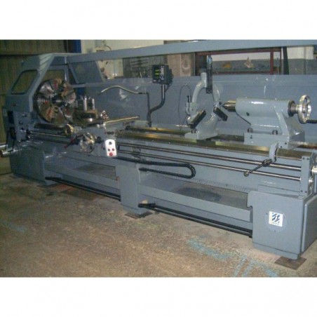 AMUTIO CAZENEUVE HB810x3000
