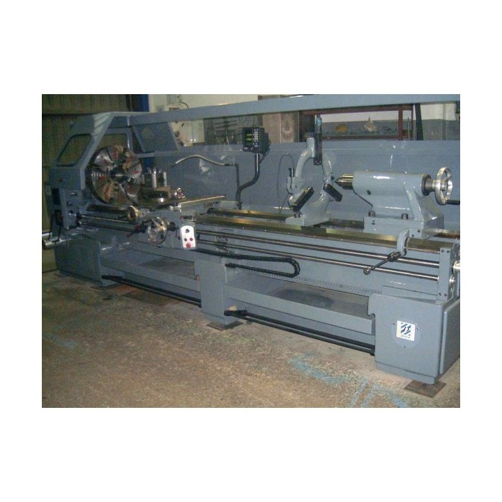 CAZENEUVE AMUTIO HB810x3000