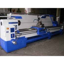 CAZENEUVE AMUTIO HB810x4000