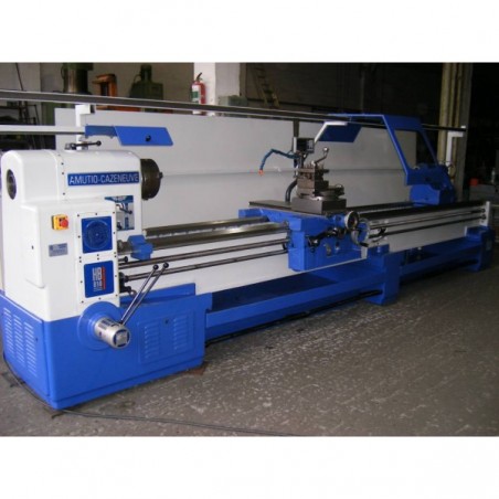 AMUTIO CAZENEUVE HB810x4000