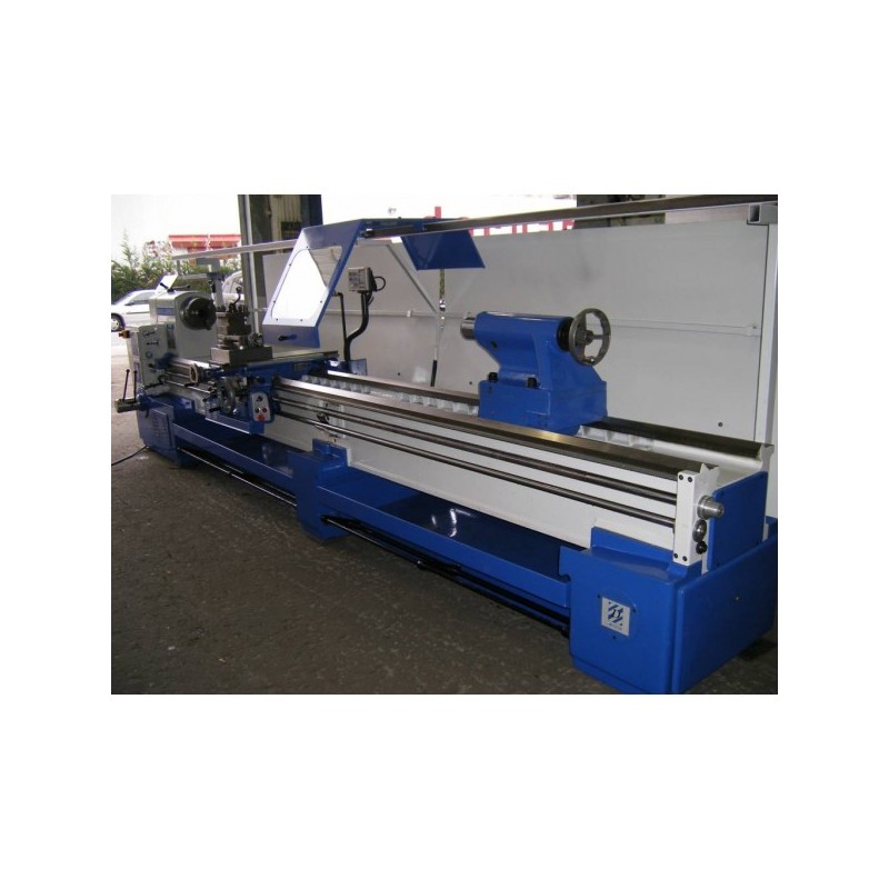 CAZENEUVE AMUTIO HB810x4000