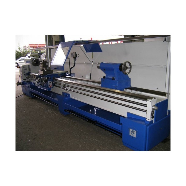 CAZENEUVE AMUTIO HB810x4000