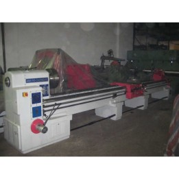 CAZENEUVE AMUTIO HB810x5000