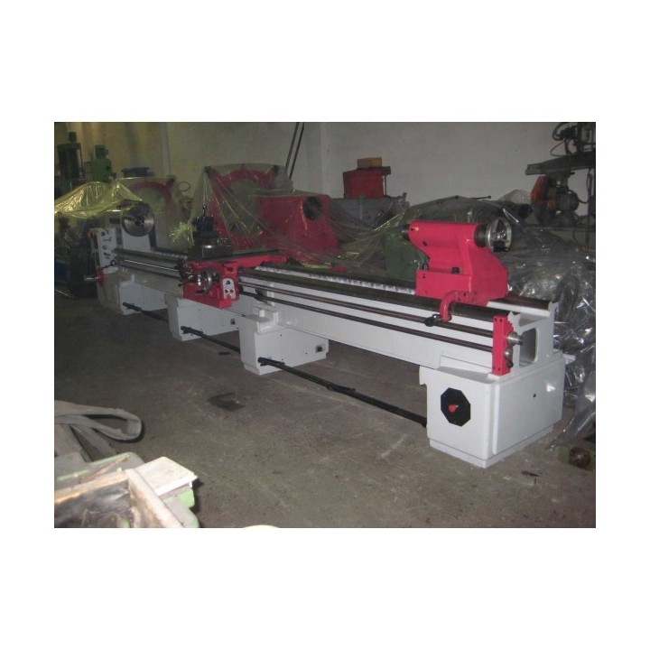 CAZENEUVE AMUTIO HB810x5000