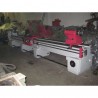 CAZENEUVE AMUTIO HB810x5000