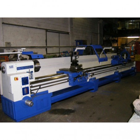 AMUTIO CAZENEUVE HB810x6000