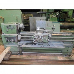 LACFER CR1-250 - Извините, но вы не предоставили текст для перевода. Пожалуйста, укажите текст, который нужно перевести с испанского на русский.