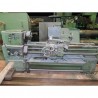 LACFER CR1-250