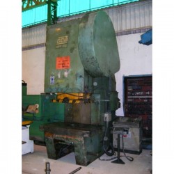 GOITI NRR160 - Prenses