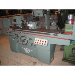 COFIMSA MSA350/1250 - Rectificadores