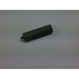 MAGNESIUM FOR CATHODIC PROTECTION ANODE