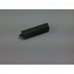 MAGNESIUM ANODE FOR CATHODIC PROTECTION - Metal machinery accessories