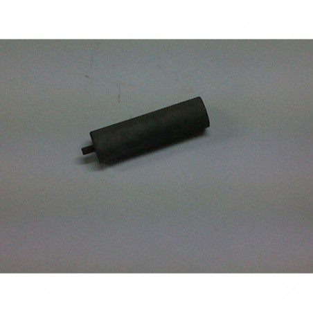 ÀNODE DE MAGNESI PER A PROTECCIÓ CATÒDICA