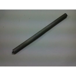 MAGNESIUM ANODE