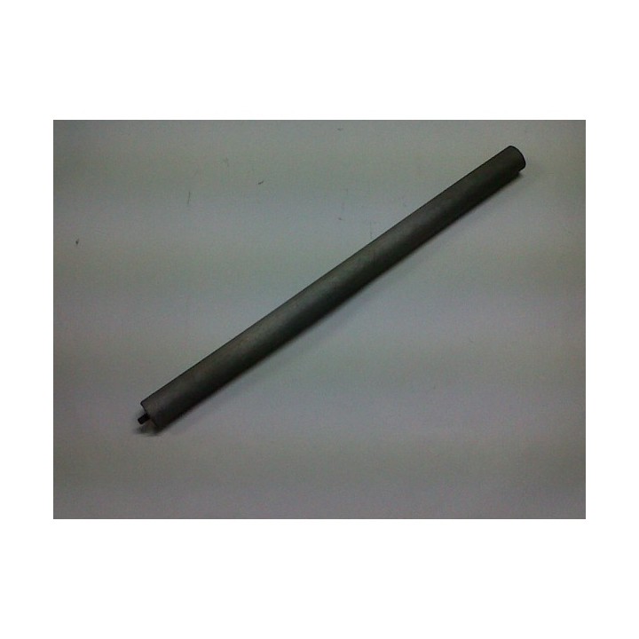 MAGNESIUM ANODE