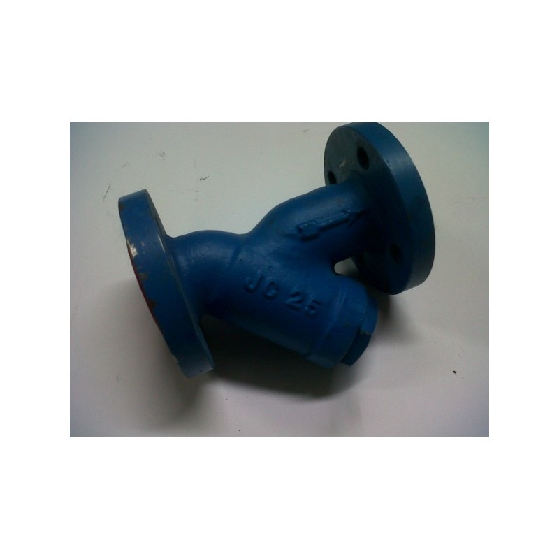 FILTER FIG. JC 20 DN 25