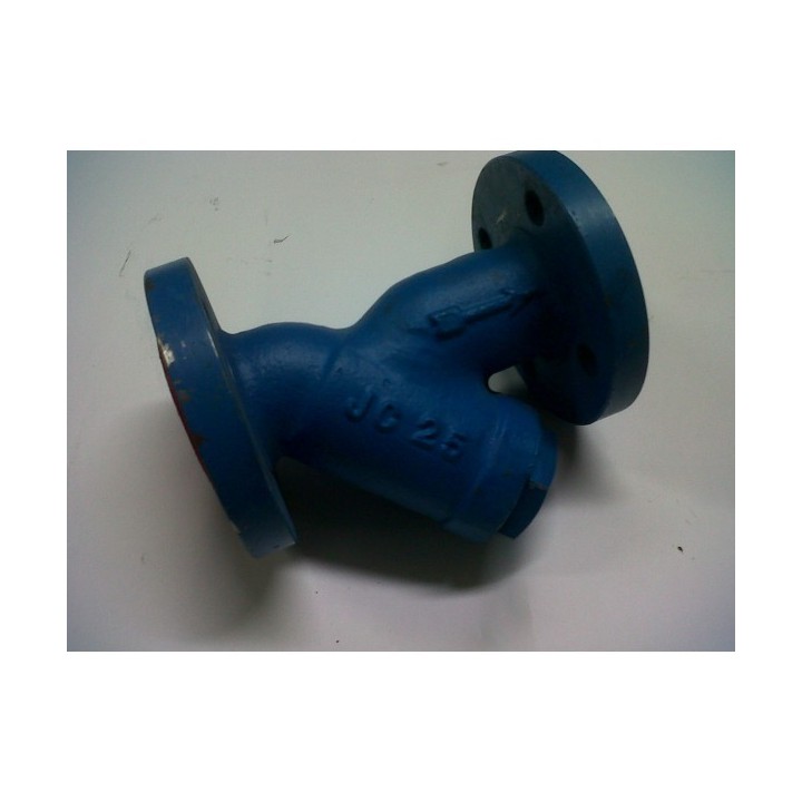 FILTER FIG. JC 20 DN 25