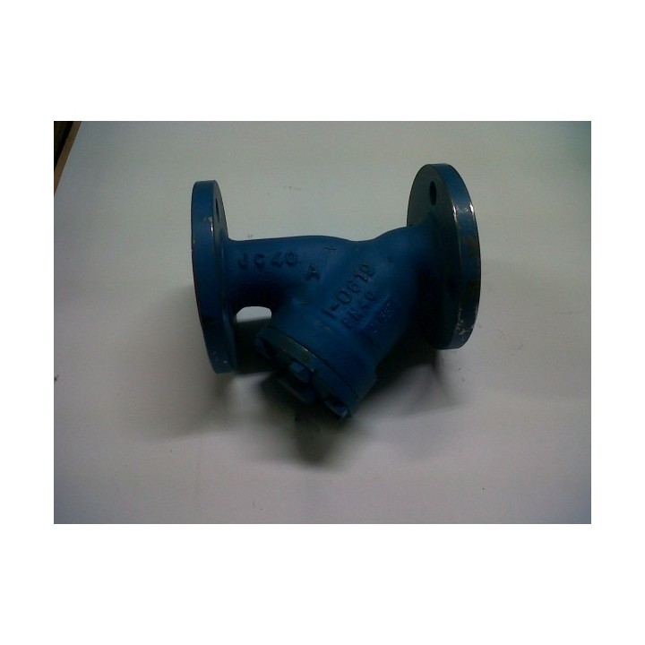 FILTER FIG. JC 20 DN 40